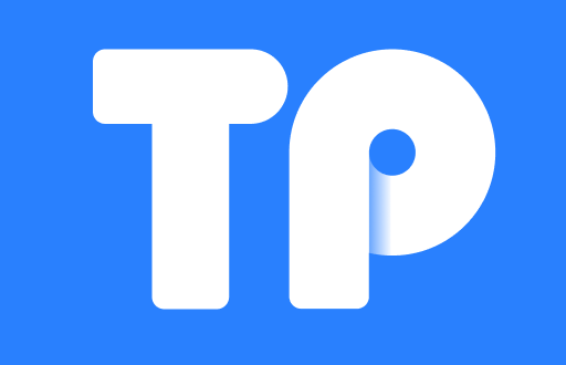 T P钱包矿工费收取指南：一文带你了解和解决